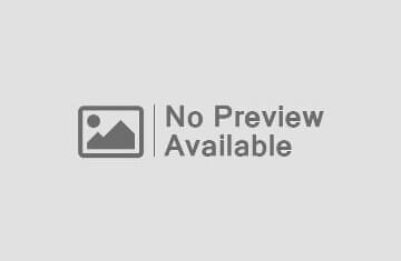 M4-TEST-E (2026-07-22 12:23:03)