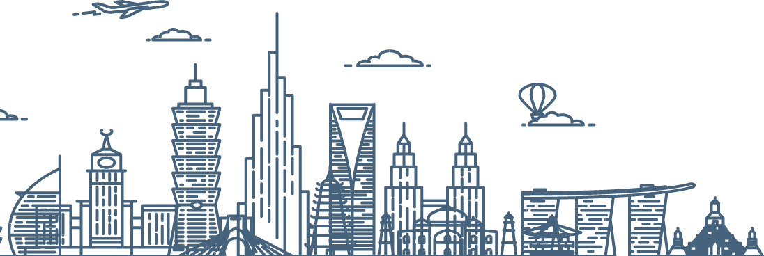 Animated Image